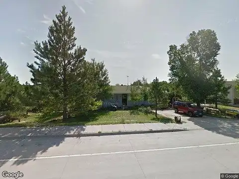 Tabor, ELIZABETH, CO 80107