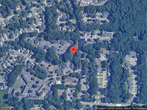 Summit, MARIETTA, GA 30008