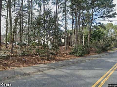 Summit, MARIETTA, GA 30008