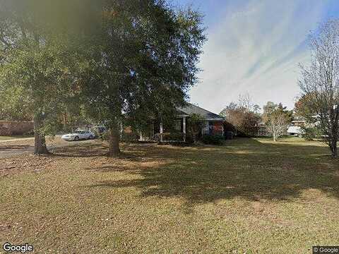 Cordova, SATSUMA, AL 36572