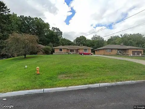 Ridgewood, CLEVELAND, OH 44129
