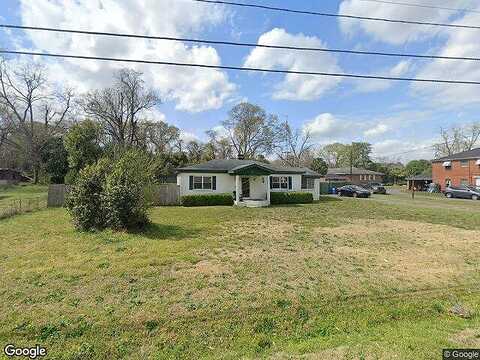 Meadows, MACON, GA 31216