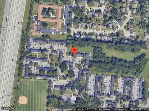 Hallridge, COLUMBUS, OH 43232