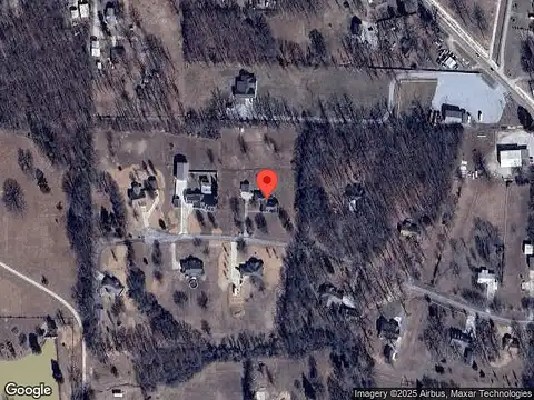 Quail Meadows, POPLAR BLUFF, MO 63901