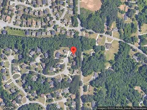 Stoneglen Chase, ATLANTA, GA 30331