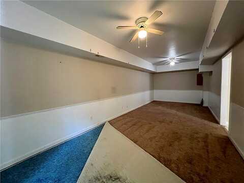 Bridgemont, ACWORTH, GA 30101