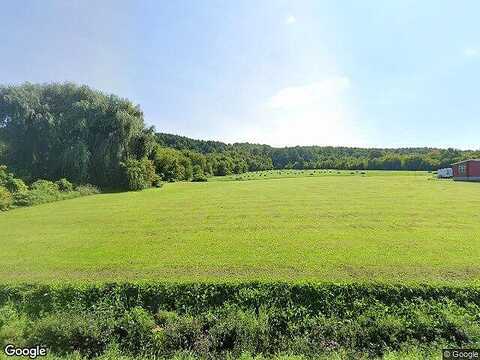 Valley Mills, MUNNSVILLE, NY 13409