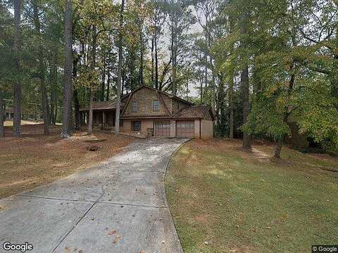 Sugar Valley, CONYERS, GA 30094