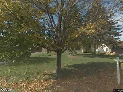 Benning, WEST FALLS, NY 14170