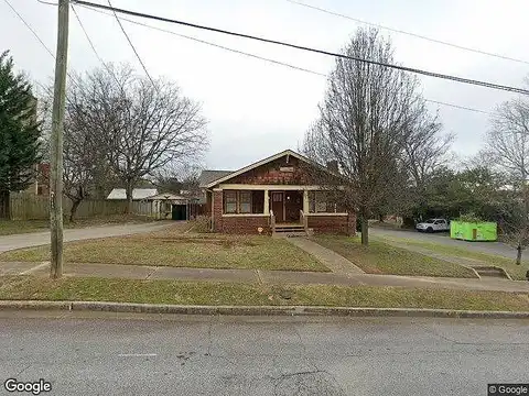 Mulberry, AUSTELL, GA 30168