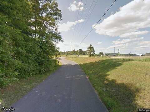 Patridge Dr, Centreville, AL 35042