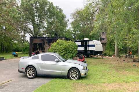 Patridge Dr, Centreville, AL 35042