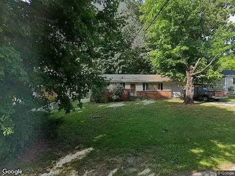 Pinelawn, CHATTANOOGA, TN 37421