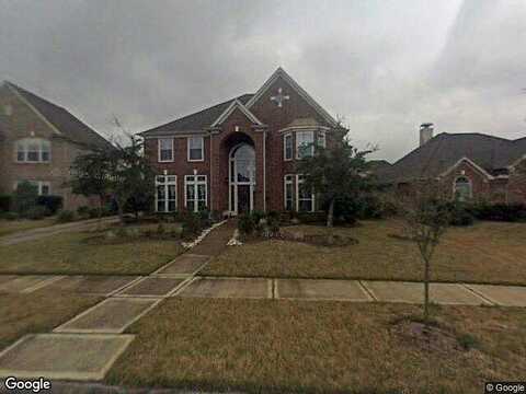 Willowfield, SUGAR LAND, TX 77479