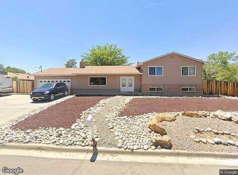 Halls, FARMINGTON, NM 87402