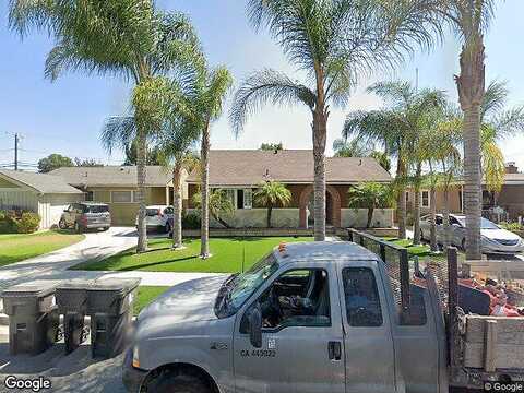Wardlow, LONG BEACH, CA 90808