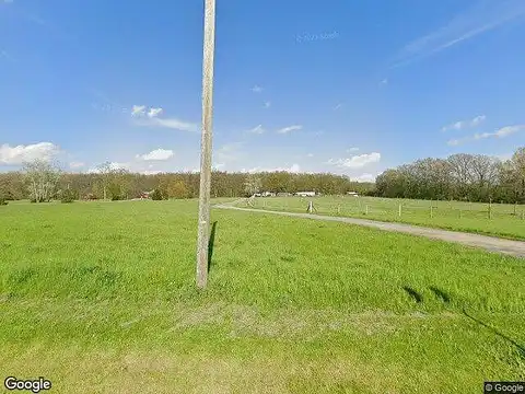 Lyons, ADRIAN, MI 49221