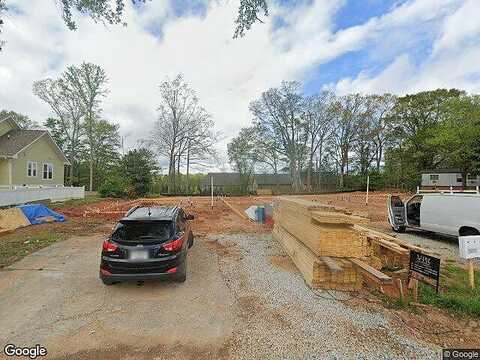 Debbie, FLOWERY BRANCH, GA 30542