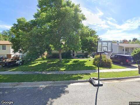 2550, ROY, UT 84067