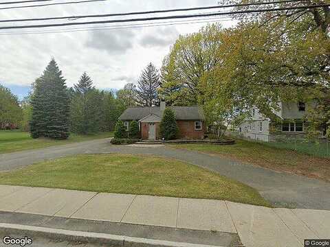 Albany Shaker, LOUDONVILLE, NY 12211