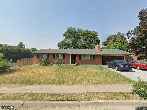 Isgreen, TOOELE, UT 84074
