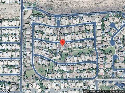 Park View, GLENDALE, AZ 85310