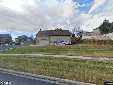 Horizon, HIGHLAND, UT 84003
