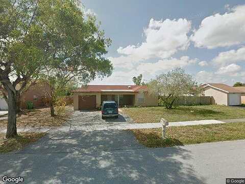 194Th, HIALEAH, FL 33015