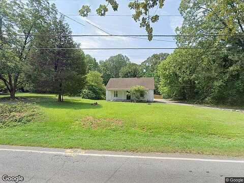 Rockbridge, STONE MOUNTAIN, GA 30087