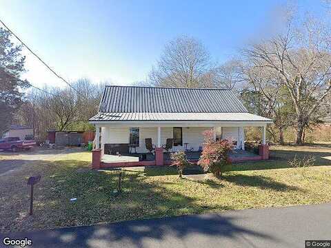 Medlock, AUSTELL, GA 30106