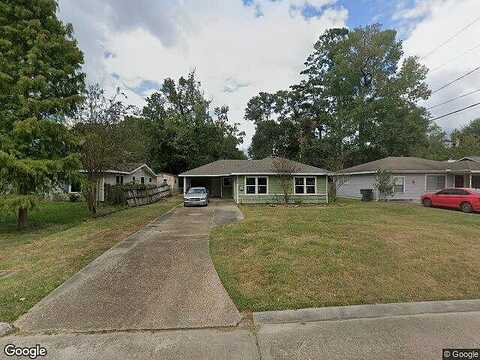 Sallie, BEAUMONT, TX 77706