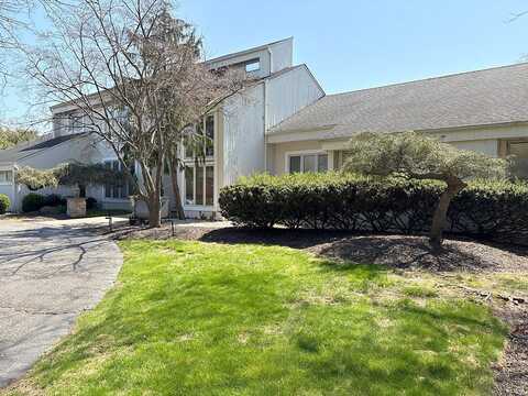 Field, MILLER PLACE, NY 11764
