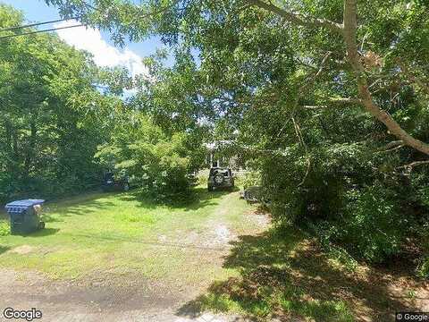 Nicholas, PLYMOUTH, MA 02360