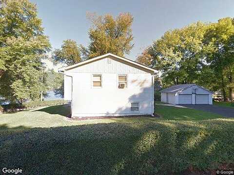 Pelham, CARMEL, NY 10512
