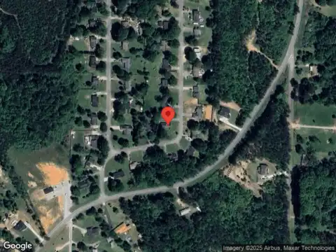 Timber Mill, CARROLLTON, GA 30116