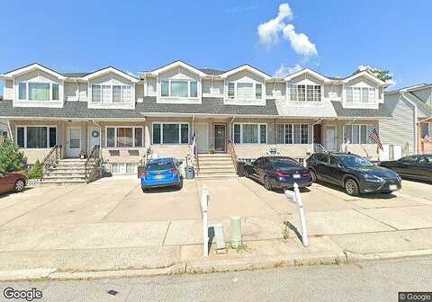 Bogota St, STATEN ISLAND, NY 10314