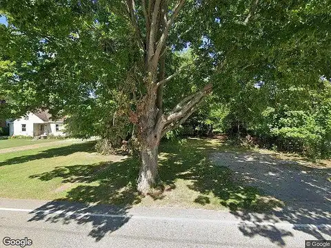 Masonic Park, MARIETTA, OH 45750