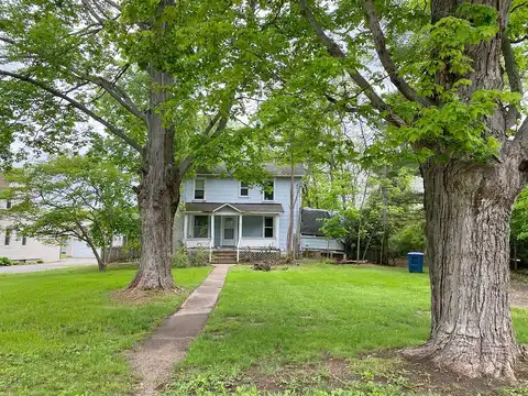 Masonic Park, MARIETTA, OH 45750