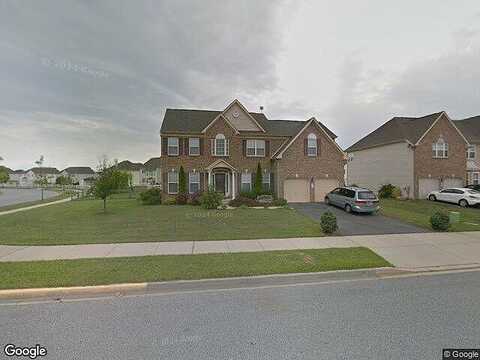 Nesting, MIDDLETOWN, DE 19709