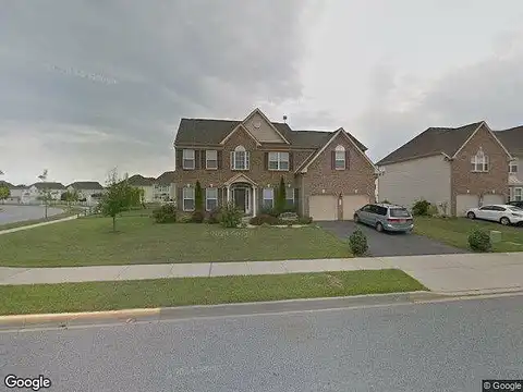 Nesting, MIDDLETOWN, DE 19709