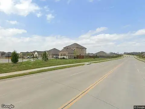 Oak Grove, MIDLOTHIAN, TX 76065