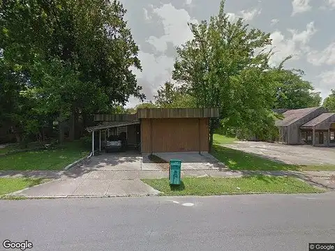 Main, EL DORADO, AR 71730