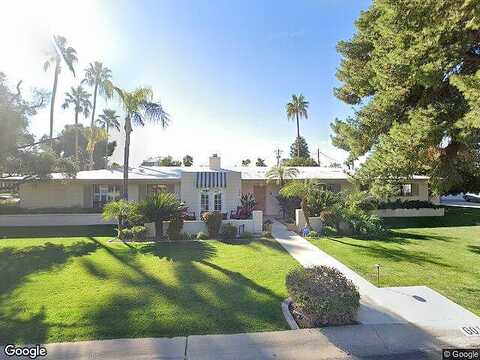 Palmaire, PHOENIX, AZ 85021