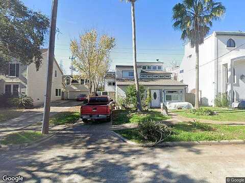 Community, HOUSTON, TX 77005
