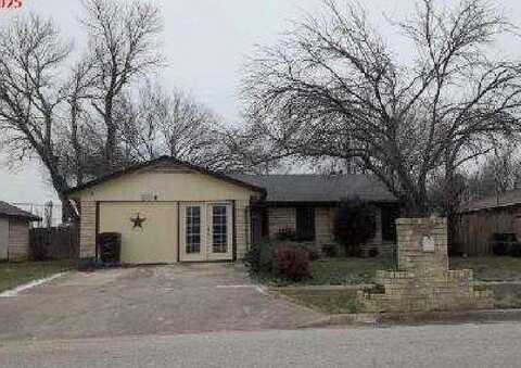 Colonial, KILLEEN, TX 76543