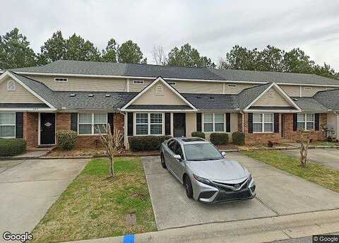 Goodale, GROVETOWN, GA 30813