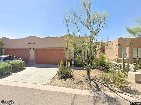 Knolls, CAVE CREEK, AZ 85331