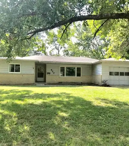 Lathrop, CAMERON, MO 64429