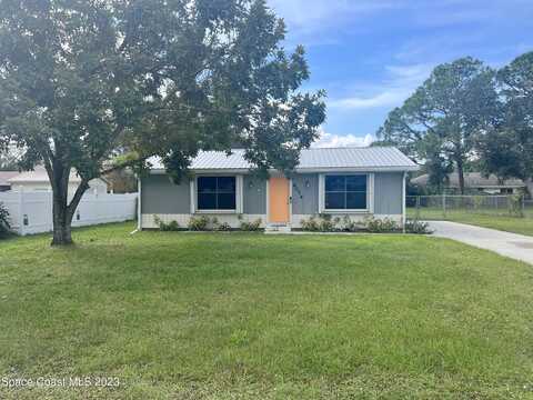 Aires, COCOA, FL 32927