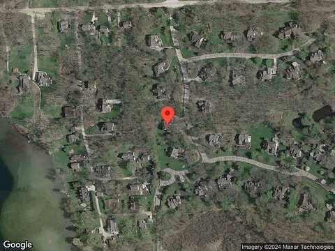 Stonegate, BRIGHTON, MI 48116